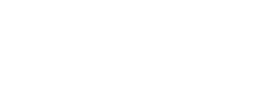 Smartc - logo